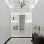“mondrian” New, Ac, Design Lovers, Near La Concha * Saint-Sébastien