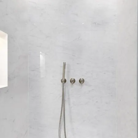 Mondrian New, Ac, Design Lovers, Near La Concha